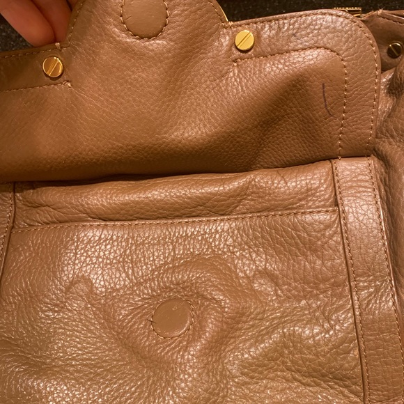 Tory Burch Bag - Picture 6 of 10